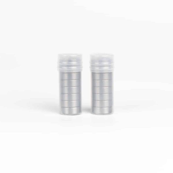 DSC8622 Balineras Cityrun ABEC7