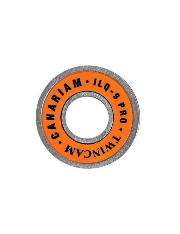 balineras-twincam-ilq-9-pro-rodamientos Balineras Canariam Twincam ILQ-9 Pro