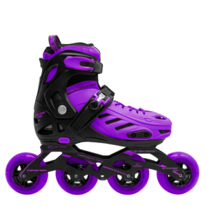 Black Magic Pro Plus Morado