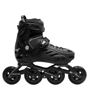 Black Magic Pro Plus Negro