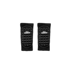 Codera Super Acolchada