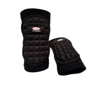 Coderas Acolchadas-Cityrun