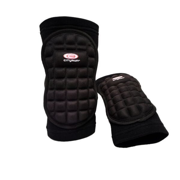 codera2 Coderas Acolchadas-Cityrun