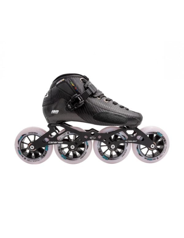 Combo Patin Onix Ultra Light