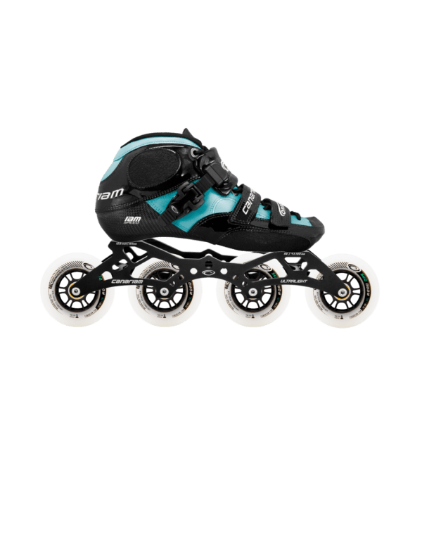 Combo Patin Orion Ultra Light