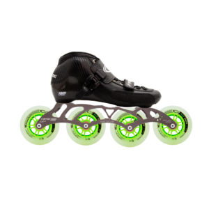 Combo Patin Prime Gp2