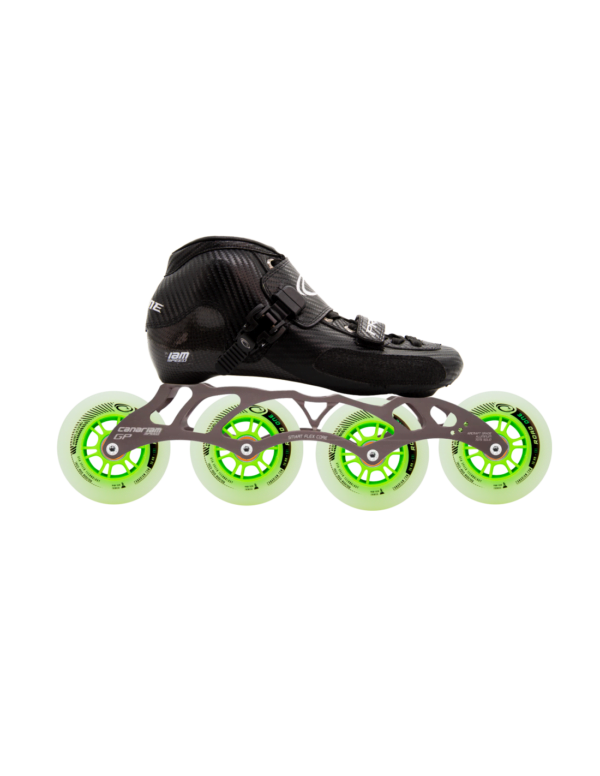 combo-patin-prime-gp2 Combo Patin Prime Gp2