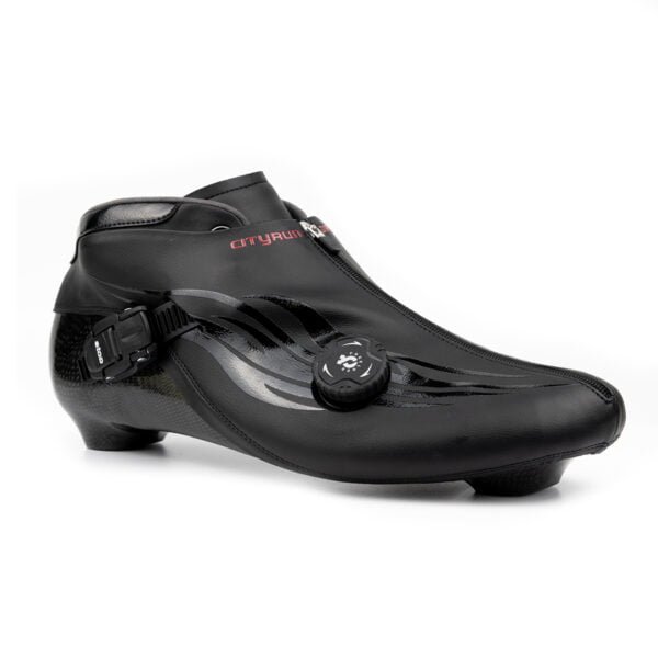 Bota Diablo