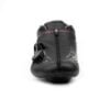 Bota Diablo