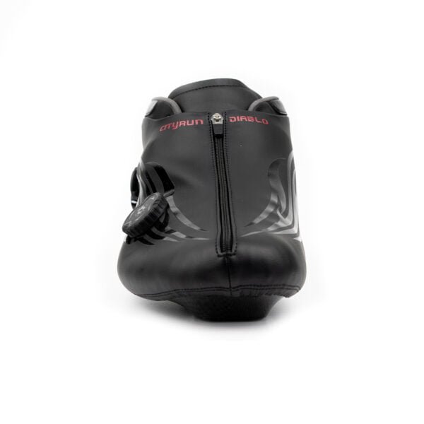 Bota Diablo