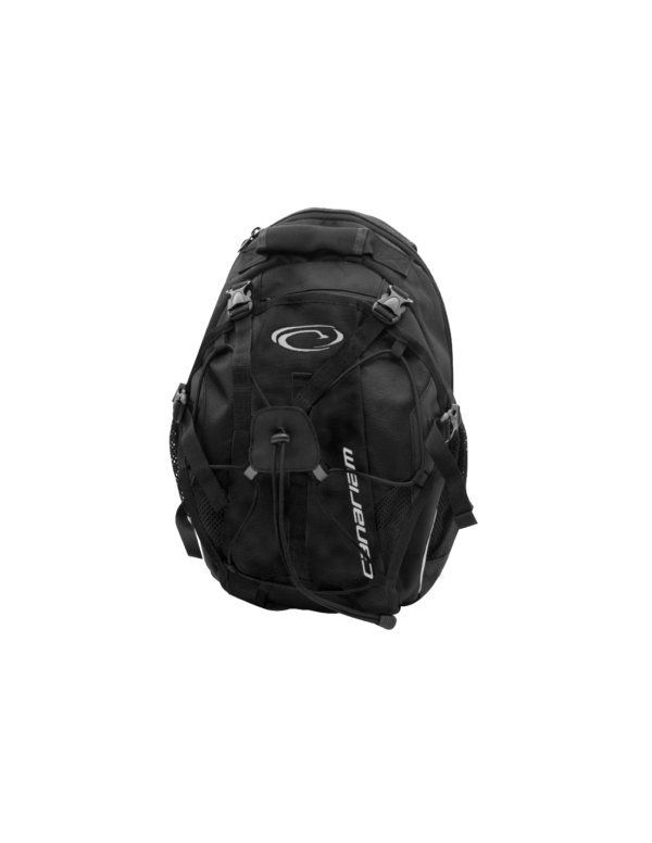 Morral Easy Pack