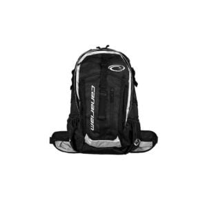 Morral Ergo Pack