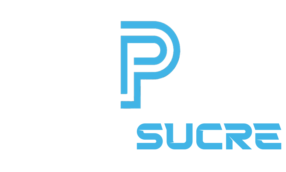 patinsucre.com