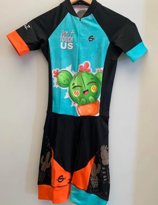 Diseño sin título (12) Uniforme Spaz Talla S-M