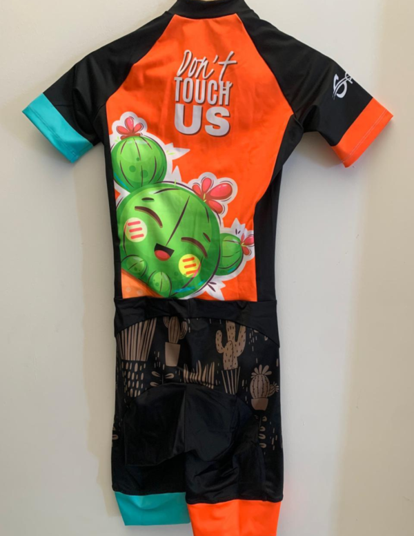 Diseño sin título (13) Uniforme Spaz Talla S-M