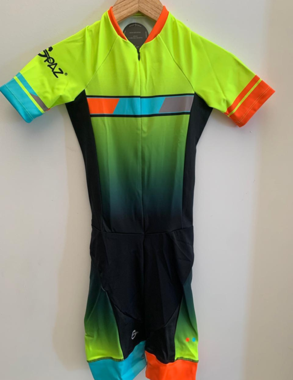 Diseño sin título (16) Uniforme Spaz Talla XS