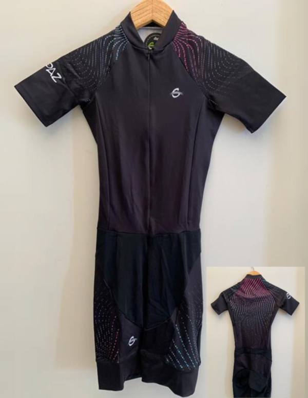 Diseño sin título (18) Uniforme Spaz Talla XS