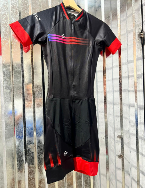 Diseño sin título (20) Uniforme Spaz Talla XS