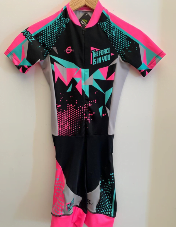 Diseño sin título (21) Uniforme Spaz Talla XS