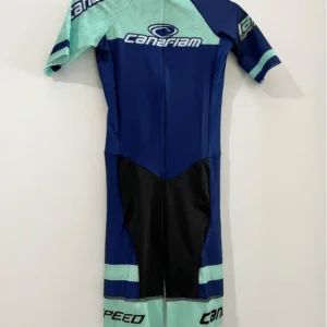 Sin título (627 x 834 px) (1) Uniforme Canariam Talla 14-M