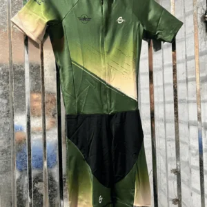 Sin título (627 x 834 px) (1) Uniforme Spaz Talla XS-S-M