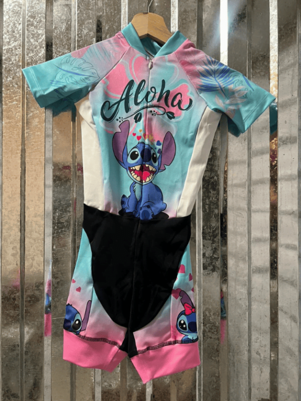 Sin título (627 x 834 px) (14) Uniforme Spaz Stich Talla 4