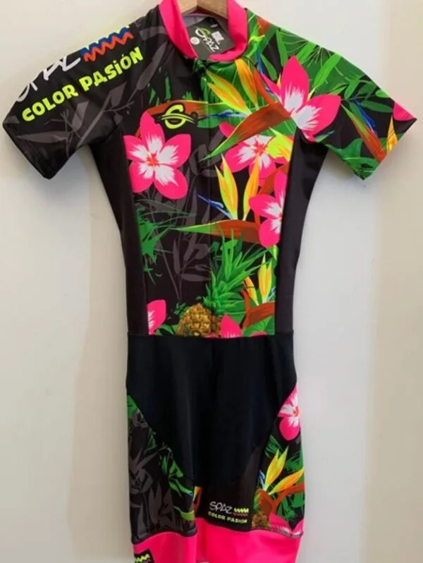 Sin título (627 x 834 px) (2) Uniforme Spaz Talla XS