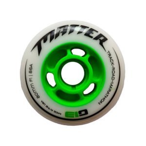 cbc6cf_9ad605f90a5246d4be921b3371e9c0d5~mv2 (1) Ruedas Matter