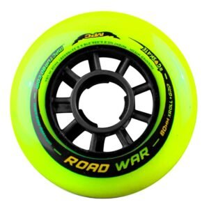 mpc-road-war-xroll-grip-verde MPC Road War Xroll + Grip