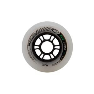 rueda-road-one-90mm Rueda Road One