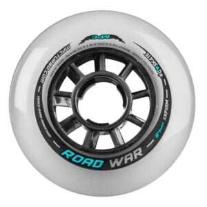 ruedas-mpc-road-war-centro-negro-80-84-90mm (1) Ruedas MPC Road War