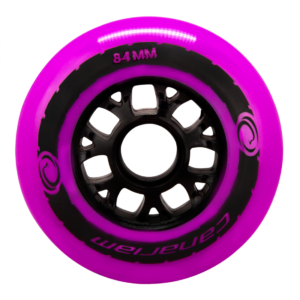 ruedas-neo (5) Ruedas Neo Canariam