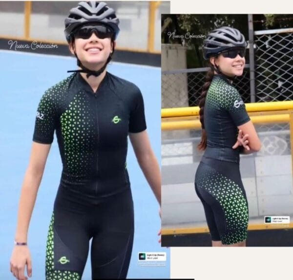 Captura de pantalla 2025-03-20 163303 Uniforme Spaz Talla 12