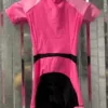 Uniforme  Talla 4-6-8