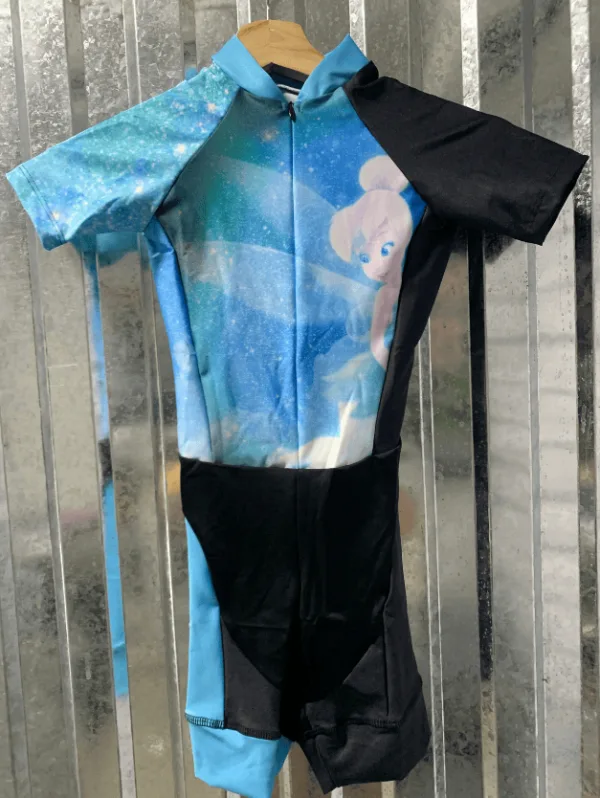 Sin título (627 x 834 px) (22) Uniforme Talla 8