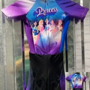 Sin título (627 x 834 px) (20) Uniforme Spaz Talla 4-6