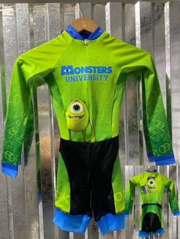 Sin título (627 x 834 px) (22) Uniforme Spaz manga larga Talla 6