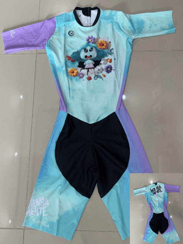 Sin título (627 x 834 px) (16) Uniforme Surim Wear de Intensamente 8-XS