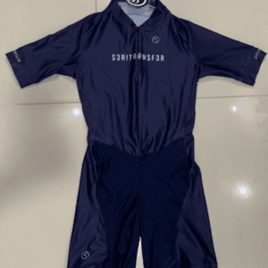 Uniforme seritransfer 4-6-10-S-M