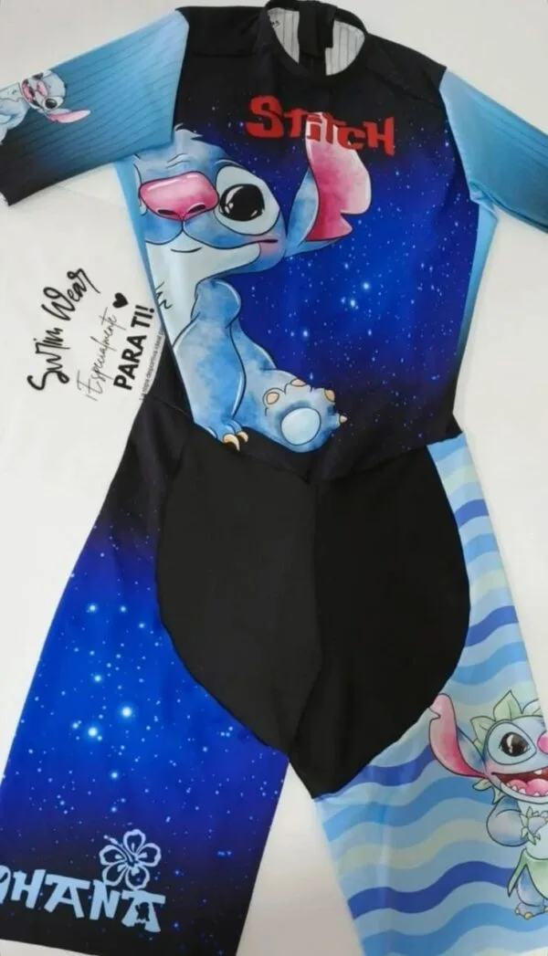 Imagen de WhatsApp 2025-03-12 a las 15.23.13_cf506795 Uniforme Surim Wear Stich Talla 6-8-10-12