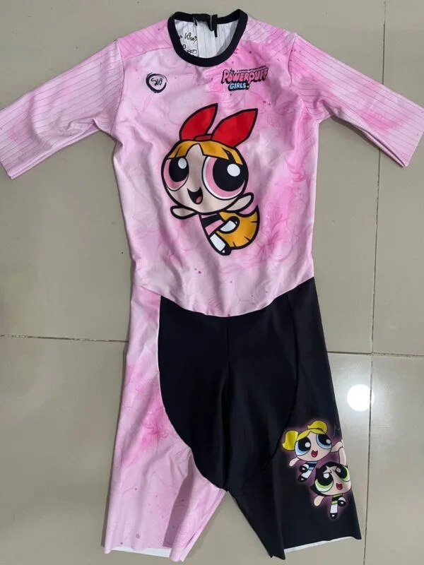 Imagen de WhatsApp 2025-03-12 a las 15.23.19_18b5c931 Uniforme Surim Wear Bombom Talla 10