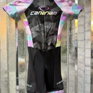 Imagen de WhatsApp 2025-03-21 a las 14.32.58_f614d0e7 Uniforme Canariam Talla 6-10