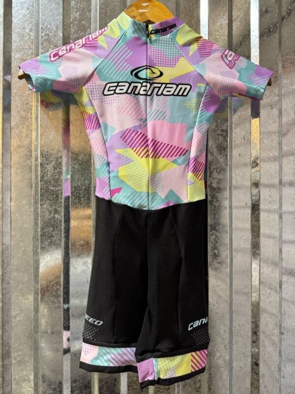 Imagen de WhatsApp 2025-03-21 a las 14.32.59_507661ac Uniforme Canariam Talla10