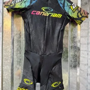 Imagen de WhatsApp 2025-03-21 a las 14.33.01_6273b581 Uniforme Canariam Talla 6