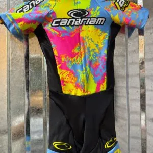 Imagen de WhatsApp 2025-03-21 a las 14.33.02_f748df72 Uniforme Canariam Talla 6