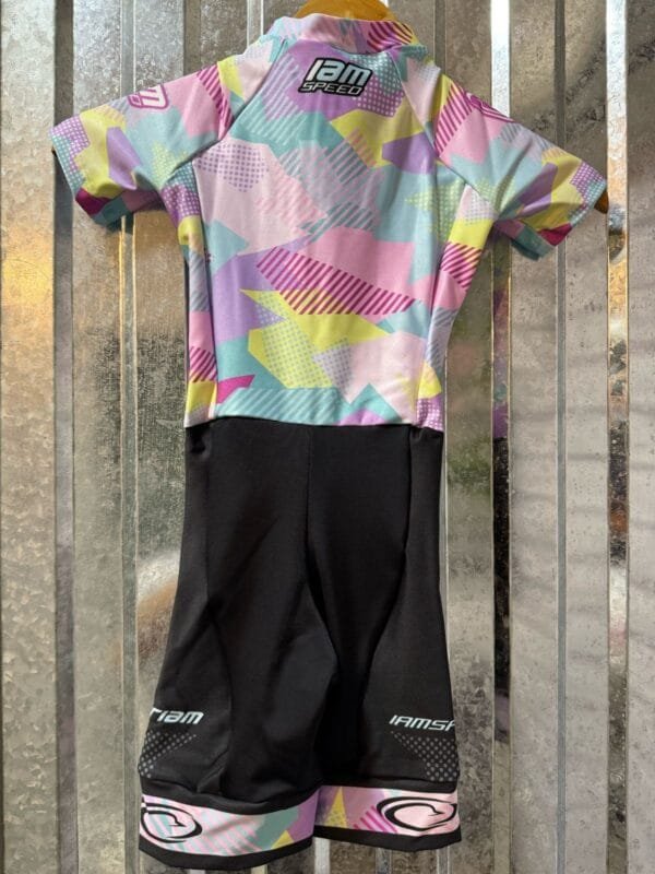 Imagen de WhatsApp 2025-03-21 a las 14.33.02_fb514534 Uniforme Canariam Talla10