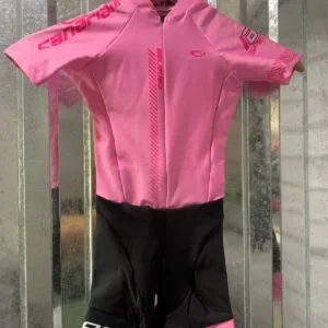 Imagen de WhatsApp 2025-03-21 a las 15.13.16_26200721 Uniforme Canariam Talla 6