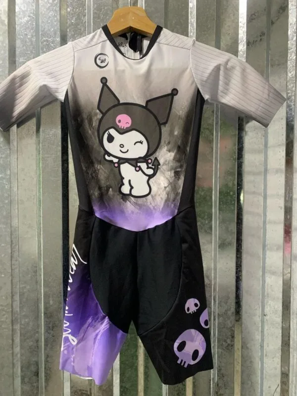 WhatsApp Image 2025-06-04 at 5.35.07 PM (2) Uniforme Surim Wear Kuromi Talla 6-8