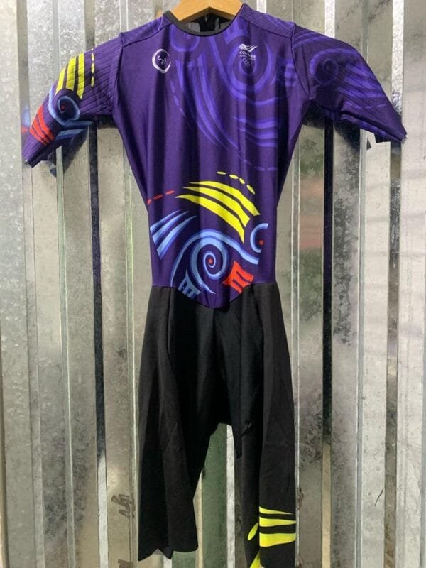 WhatsApp Image 2025-06-04 at 5.35.07 PM Uniforme Surim Wear Azul Colombia Talla 12, 14, XS,S